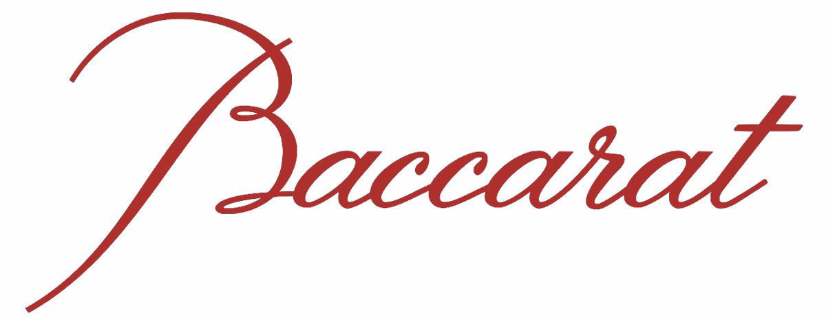 Baccarat in Australia