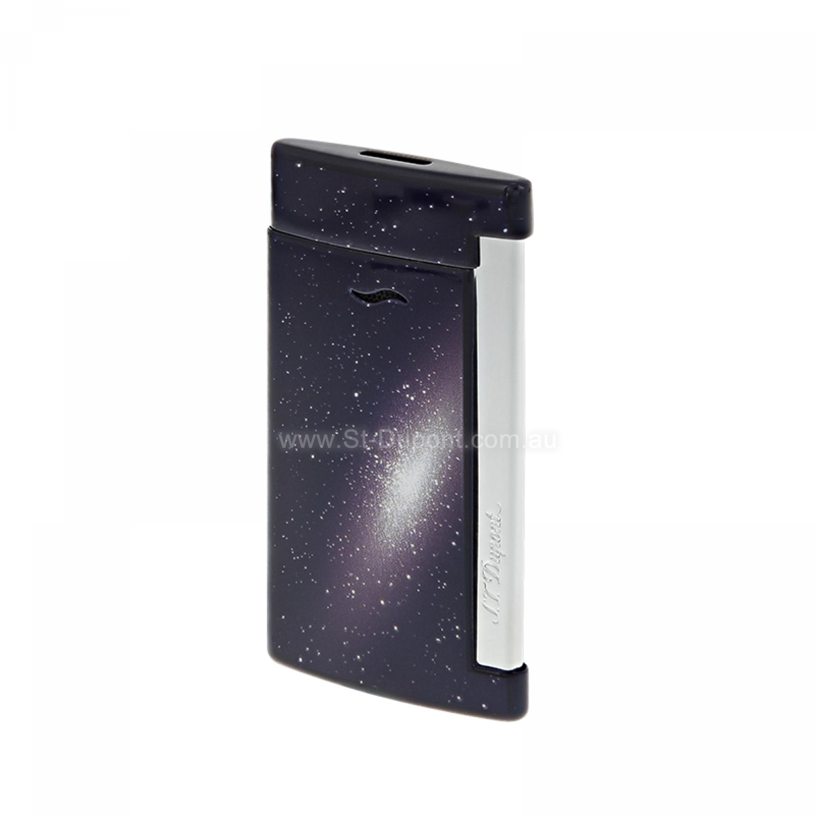 St dupont lighters australia idter