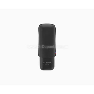 S.T. Dupont Australia. New